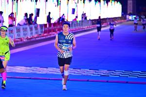 BIB: 
                            <button type="button" onclick="openModal(23536086)" class="btn btn-primary btn-sm float-right btn-popup" data-toggle="modal" data-target=".modal-high-quality">
                        <i class="fas fa-shopping-cart"></i> Add to Cart
                    </button>
                                            <button type="button" onclick="isThisMe(23536086, true)" class="btn btn-success btn-sm float-right btn-popup btn-isme hidden" data-toggle="tooltip" data-placement="bottom" title="นี่คือรูปของคุณใช่ไหม คลิกที่นี่เพื่อเอาเข้าอัลบั้ม">
                        <i class="fas fa-plus"></i> Add to album
                    </button>
                    <button type="button" onclick="isThisMe(23536086, false)" class="btn btn-warning btn-sm float-right btn-popup btn-isnotme hidden">
                        <i class="fas fa-ban"></i> Remove from album
                    </button>